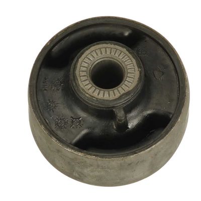 LAGERUNG LENKER GATES AWS2107 68