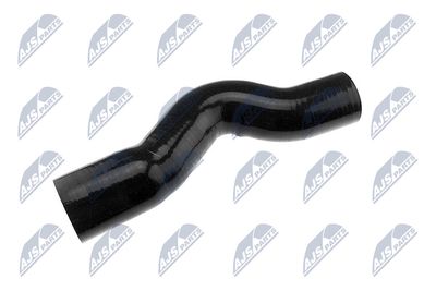 FURTUN EAR SUPRAALIMENTARE NTY GPPFR010 1