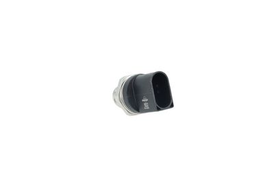 SENSOR KRAFTSTOFFDRUCK NRF 792048 37