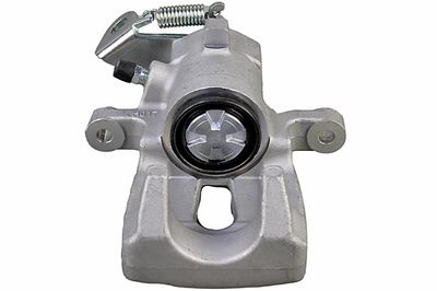 Bremsekaliber METZGER 6260508