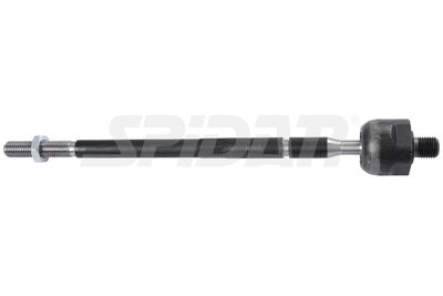 ARTICULATIE AXIALA CAP DE BARA