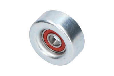 ROLA GHIDARE/CONDUCERE CUREA TRANSMISIE Kavo Parts DIP4023 6