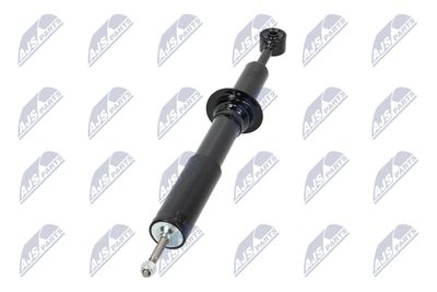 AMORTIZOR NTY ATY024 35