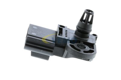 SENSOR SAUGROHRDRUCK VEMO V25720092 12