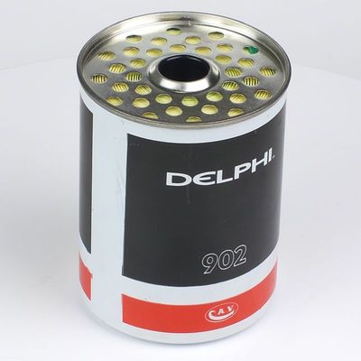 FILTRU COMBUSTIBIL DELPHI HDF902 10