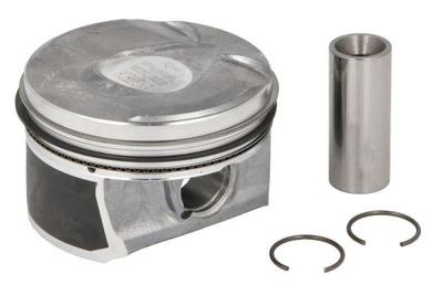 бутало ENGITECH ENT050408 STD