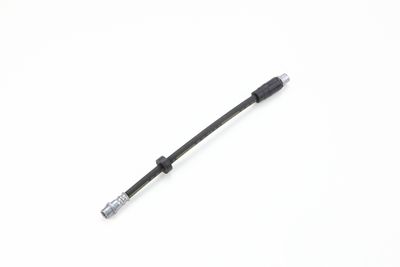 BREMSSCHLAUCH ATE 24523703083 3