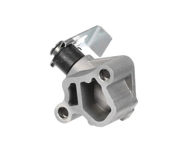 INTINZATOR LANT DISTRIBUTIE ET ENGINETEAM RT0011 20