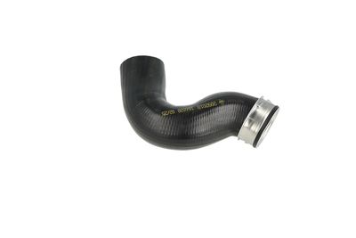 LADELUFTSCHLAUCH NRF 166028 27