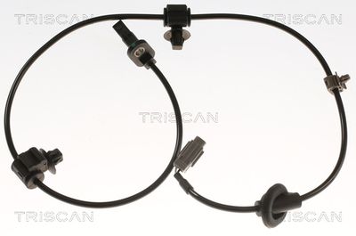 датчик, обороти на колелото TRISCAN 8180 68107