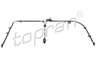 SENZOR TURATIE ROATA