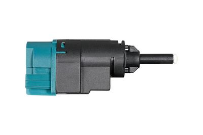 COMUTATOR LUMINI FRANA HELLA 6DD010966731 1