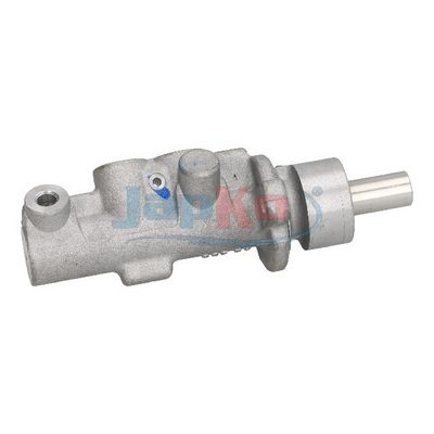 Vorschau 682006 Ansicht 3