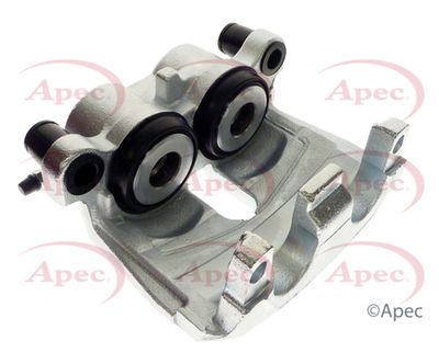 APEC Brake Caliper RCA1430