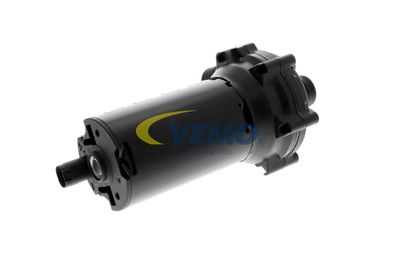 POMPA APA SUPLIMENTAR VEMO V30160010 31