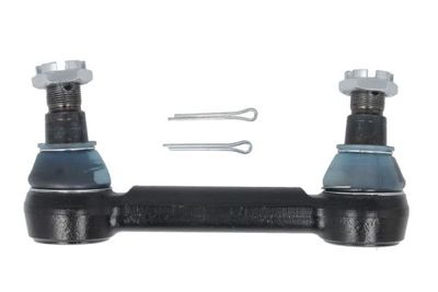 Vorschau Stange/Strebe, Stabilisator