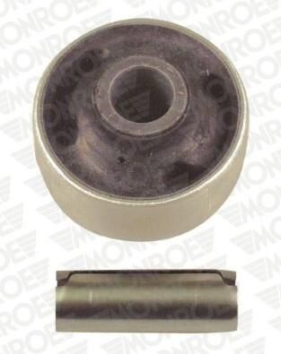 LAGERUNG LENKER MONROE L29809 4