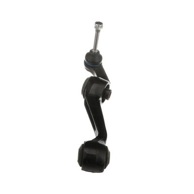 BRAT SUSPENSIE ROATA DELPHI TC358 47