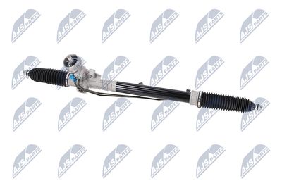 CASETA DIRECTIE NTY SPKAU002 7