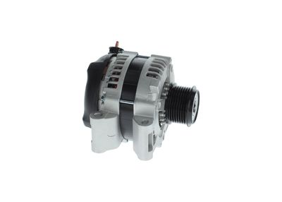 GENERATOR BOSCH 1986A00639 28