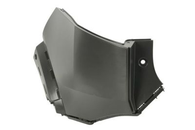 Kofanger BLIC 5506-00-1316961P