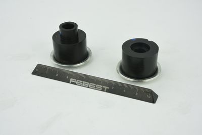 CHIT REPARATIE BIELETA ANTIRULIU FEBEST TSBGSA33RKIT 5