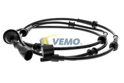 SENSOR RADDREHZAHL VEMO V33720093 18