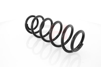 ARC SPIRAL GH GH204706 53