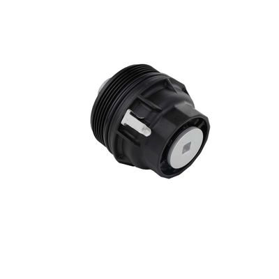 360 Grad Ansicht 23