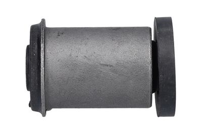 Kavo Parts Valdymo svirties/išilginių svirčių įvorė