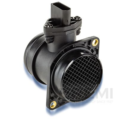 Mass Air Flow Sensor 30016