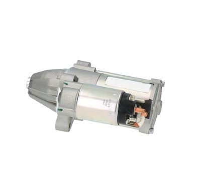 STARTER VALEO 438622 9