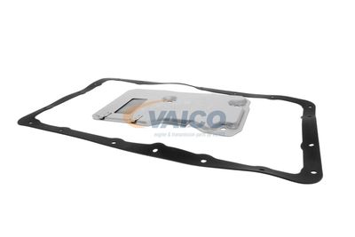 HYDRAULIKFILTERSATZ AUTOMATIKGETRIEBE VAICO V700685 17