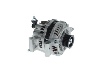 GENERATOR / ALTERNATOR BOSCH 1986A01866 14