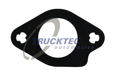 Прокладка, клапан возврата ОГ TRUCKTEC AUTOMOTIVE 02.16.085