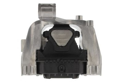 SUPORT MOTOR MAPCO 37767 2