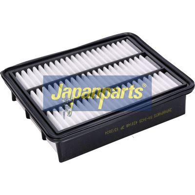 JAPANPARTS Oro filtras