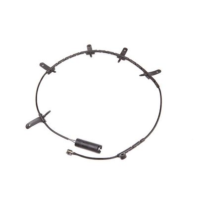 предупредителен контактен сензор, износване на накладките STARK SKWW-0190039