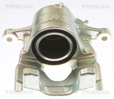 спирачен апарат TRISCAN 8170 345703