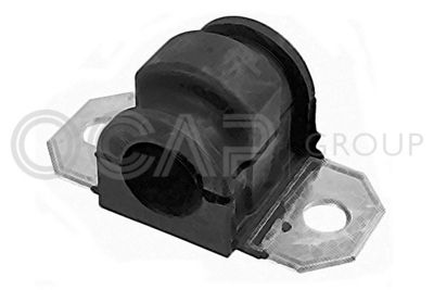 BUCSA BARA STABILIZATOARE