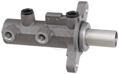 POMPA CENTRALA FRANA