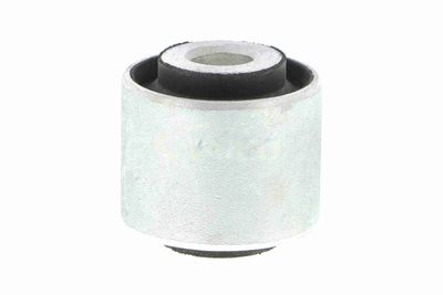 LAGERUNG ACHSSTREBE VAICO V301648 2