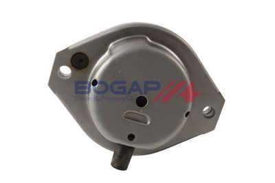 SUPORT MOTOR BOGAP B1911176 3