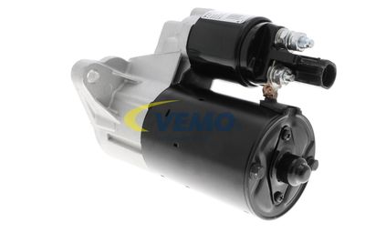 STARTER VEMO V101221412 18