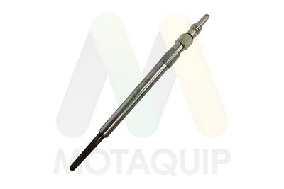 BUJIE INCANDESCENTA MOTAQUIP LVGP221
