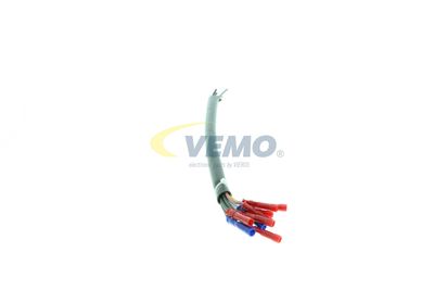 SET REPARATIE SET CABLURI VEMO V40830031 47