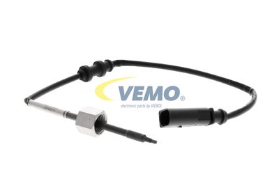 SENSOR ABGASTEMPERATUR VEMO V10721560 12