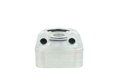 ÖLKüHLER MOTORöL NRF 31913 4