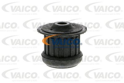 VAICO V10-1290 Сайлентблок задней балки  для AUDI COUPE (Ауди Коупе)