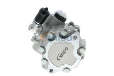 HYDRAULIKPUMPE LENKUNG VAICO V100576 53